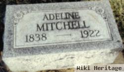 Elizabeth Adeline Ingram Mitchell