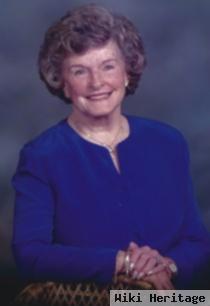 Eleanor L. Board Solomon