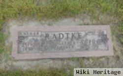 Hilgert Radtke