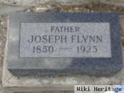 Joseph Flynn