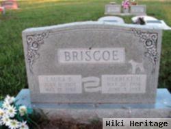 Herbert H. Briscoe