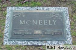 Quincie Mcneely