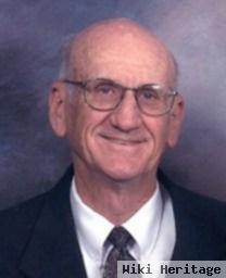 John Damon "jack" Colquett, Jr