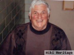 Herman Frank Lipp