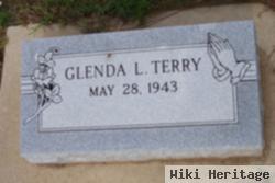 Glenda L. Terry