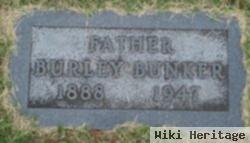 Burley Bunker