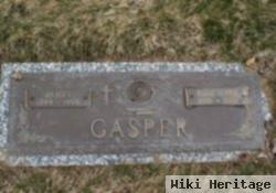 Rose Marie Gasper