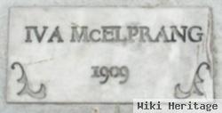 Iva Mcelprang