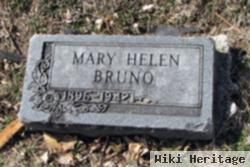 Mary Helen Bruno