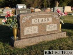 Albert L. Clark