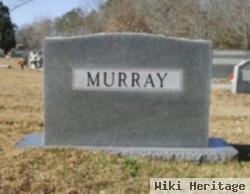 Gordon R. Murray
