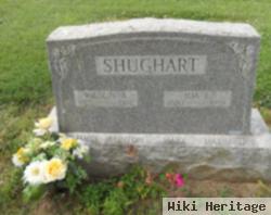 Benjamin Shughart