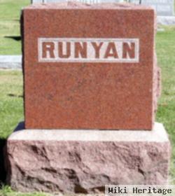 Wesley C. Runyan