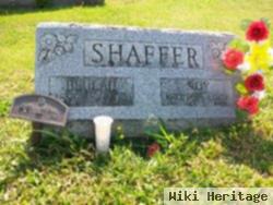 Roy Shaffer