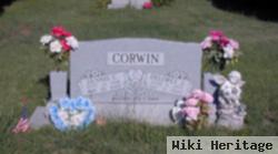 Dennis C. Corwin