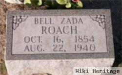 Bell Zada Johnson Roach