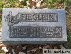 William N. Fieglein