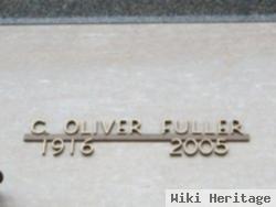 C Oliver Fuller