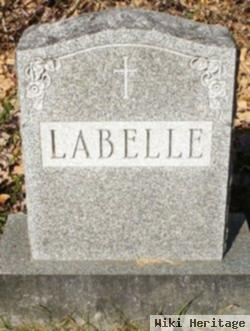 Joseph Labelle