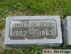 Norma Free