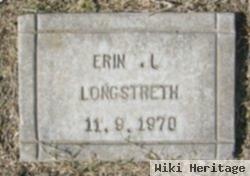 Erin Leigh Longstreth