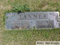 Wilma Marie Jonas Tanner