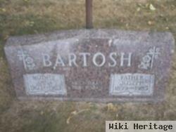 Joseph Bartosh