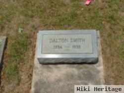 Dalton Smith