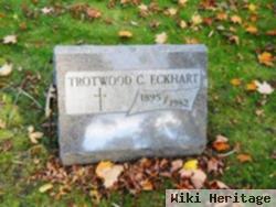 Trotwood C. Eckhart