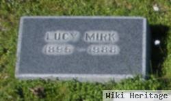 Lucy Mirk