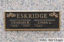 Charles Richard Eskridge