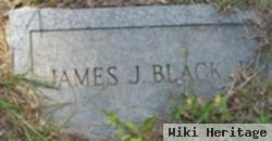 James J. Black, Jr.