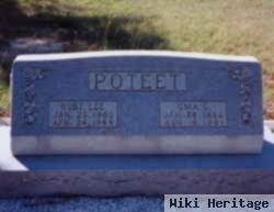 Robert Lee Poteet