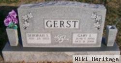 Gary L. Gerst