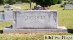 Judson L. Jackson