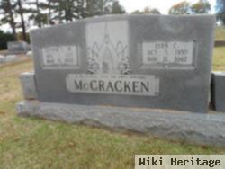 Fern C. Mccracken