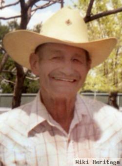 Phillip Edward "sonny" Hoehn, Jr