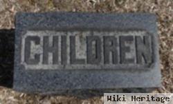 Children Broessel