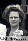 Helen Margaret Gurchiek Stremlau