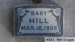 Baby Hill