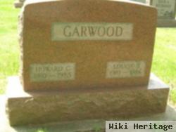 Howard C. Garwood