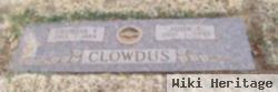 John S. Clowdus