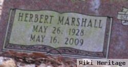 Herbert Marshall Heflin