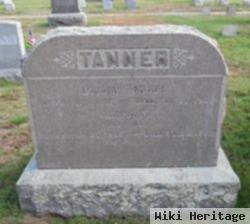 Almira M Tanner