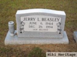 Jerry L. Beasley
