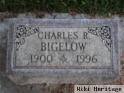 Charles Russell Bigelow