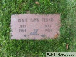 Renee Fawn Fenno