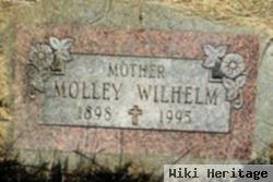 Molley Wilhelm