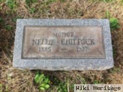 Nellie Mcdonald Chittock