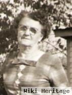 Golda Cowan Reynolds